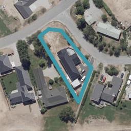 2 Revival Lane, Mount Pisa, Cromwell