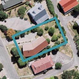 27 Selwyn Avenue, Akaroa, Akaroa