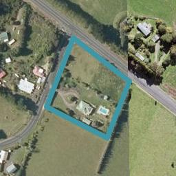 9 Woodhill Park Road, Waimauku, Waimauku