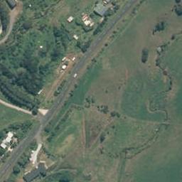 497A Wainui Road, Raglan