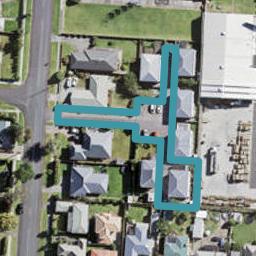 30E Wellington Street, Pukekohe, Pukekohe