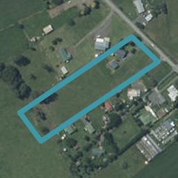 66 Goldfields Road, Manaia, Coromandel