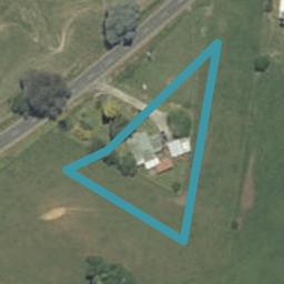 108 Ouruwhero Road, Otorohanga, Otorohanga