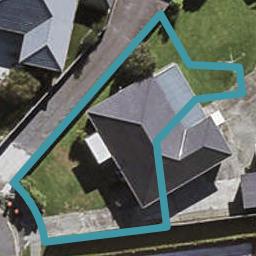 23B Clements Street, Ōtāhuhu, Auckland