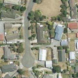 5 Cedar Grove, Witherlea, Blenheim