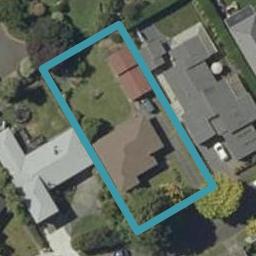 11 Parata Street, Hokowhitu, Palmerston North