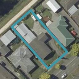 72 John F Kennedy Drive, Milson, Palmerston North