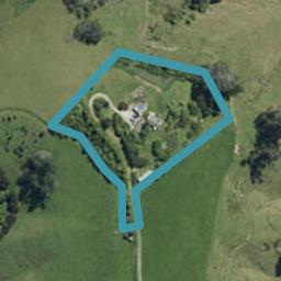 73 Gibbs Valley Road, Wakefield