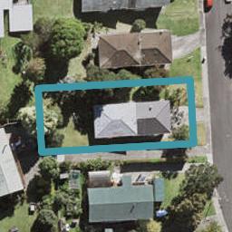 2/12 Kathleen Street, Totara Vale, Auckland