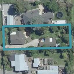 25 Old Main North Road, Leithfield, Amberley