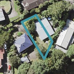 41B Kiteroa Terrace, Rothesay Bay, Auckland