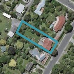 72 Winara Avenue, Waikanae, Waikanae