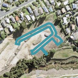 27 Whenuateitei Crescent, Stanmore Bay, Whangaparāoa