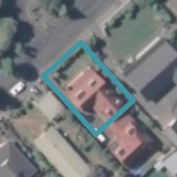 28 Davidson Street, Allenton, Ashburton