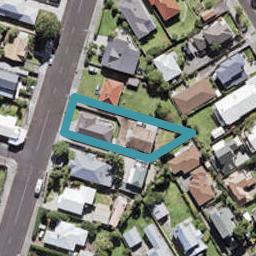 391 Point Chevalier Road, Point Chevalier, Auckland