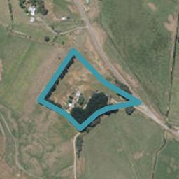 591 Muhunoa Road, OHAU, LEVIN