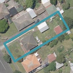 37 Millward Street, Whanganui East, Whanganui