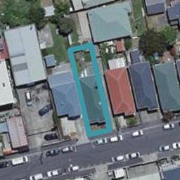 7 Horner Street, Newtown, Wellington