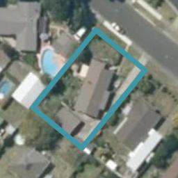 2 Grant Street, Havelock North, Havelock North