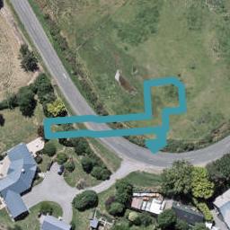 9 Booker Lane, Kaiapoi, Kaiapoi