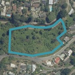 101 Cleveland Terrace, MAITAI, NELSON