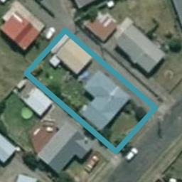 25 Wilder Street, Waipukurau, Waipukurau
