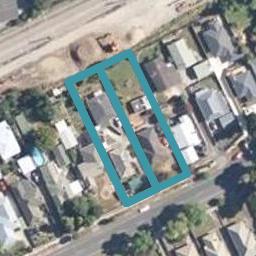 2/18 Seddon Street, Wallaceville, Upper Hutt