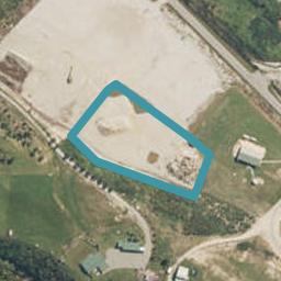 28B Keogans Road, Arahura Valley