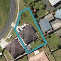 36 Balmacewan Drive, Kamo, Whangarei