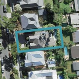 16 Ardmore Road, Ponsonby, Auckland