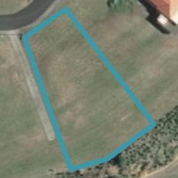 60 Ballantyne Way, Aongatete, Aongatete