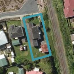 8 Killen Street, Kensington, Whangārei
