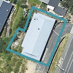 1143 Cameron Road, Gate Pa, Tauranga