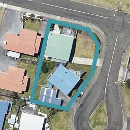 2 Merito Place, Ohope, Ohope