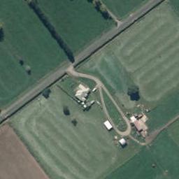 276 No 9 Road East, Springdale