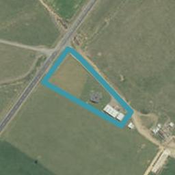 1085 Pokuru Road, Pokuru, Te Awamutu