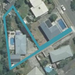 13 Enner Glynn Road, Enner Glynn, Nelson
