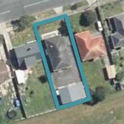 50 Reynolds Street, Taita, Lower Hutt