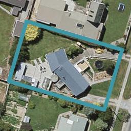122 Dunlop Street, Wallacetown, Wallacetown
