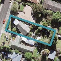6 Woolley Avenue, New Lynn, Auckland