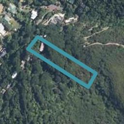 3 KARAKA ST , MURITAI, EASTBOURNE