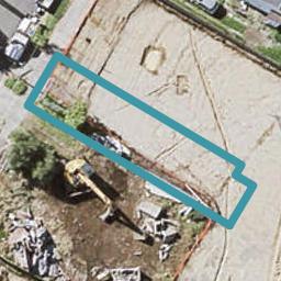 8A Lyndhurst Street, Wai O Taiki Bay, Auckland