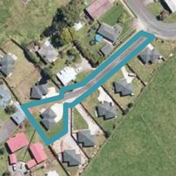 43F Tawanui Road, Kaikohe, Kaikohe