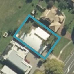 91 Burwood Road, Matamata, Matamata