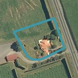 562 Kingseat Road, Kingseat, Pukekohe