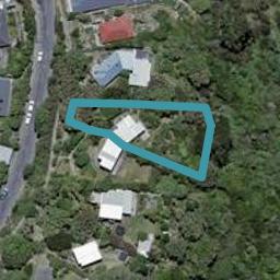 23 Beacon Hill Road, Strathmore Park, Wellington