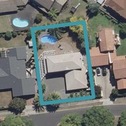 62 Harrowfield Drive, Harrowfield, Hamilton