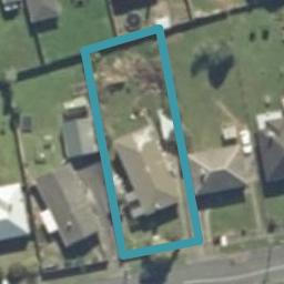 1330 Hazelmere Crescent, Te Awamutu, Te Awamutu