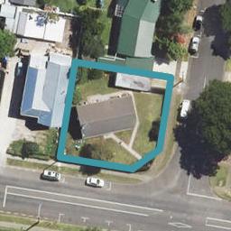 313 Stout Street, Riverdale, Gisborne