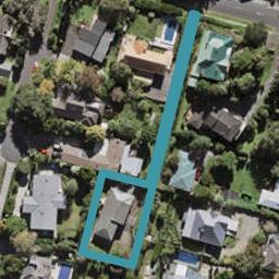 46A Selwyn Road, Epsom, Auckland